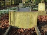 image of grave number 965789
